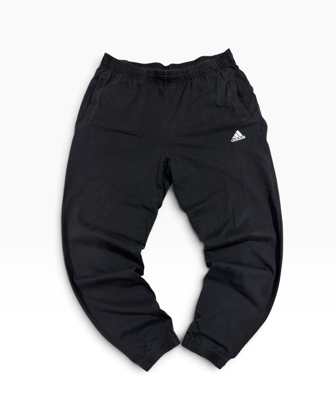 Chándal Adidas Essentials Logo