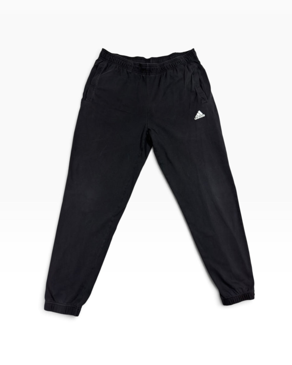 Chándal Adidas Essentials Logo