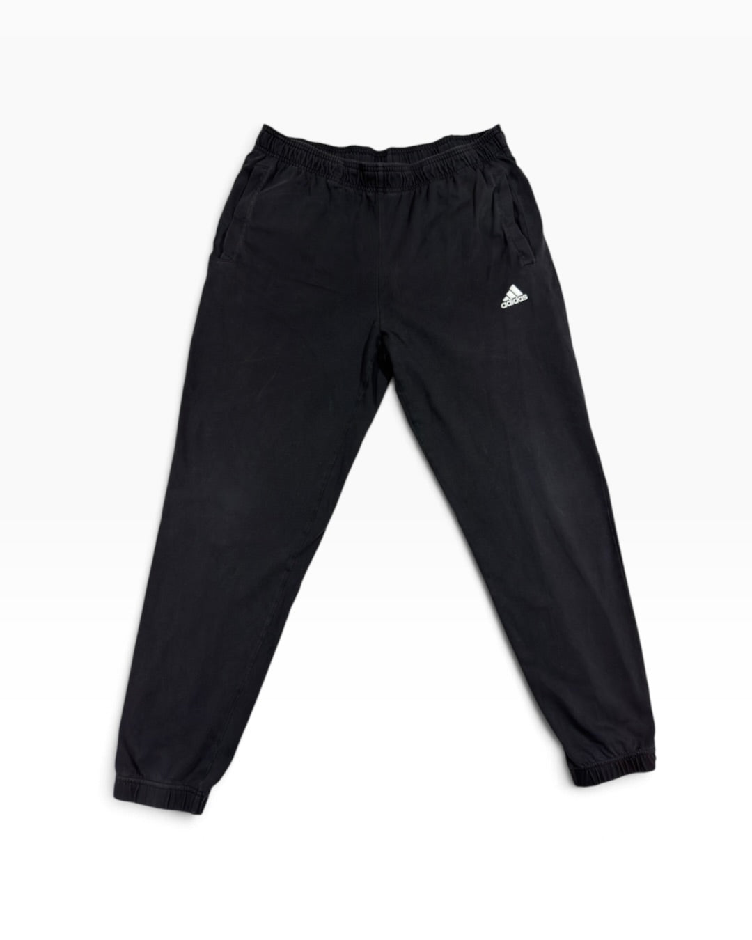 Chándal Adidas Essentials Logo