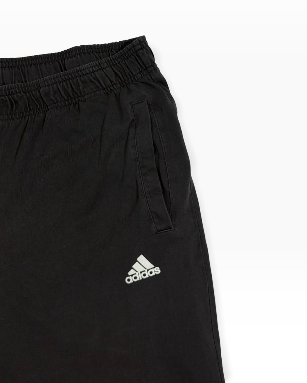 Chándal Adidas Essentials Logo