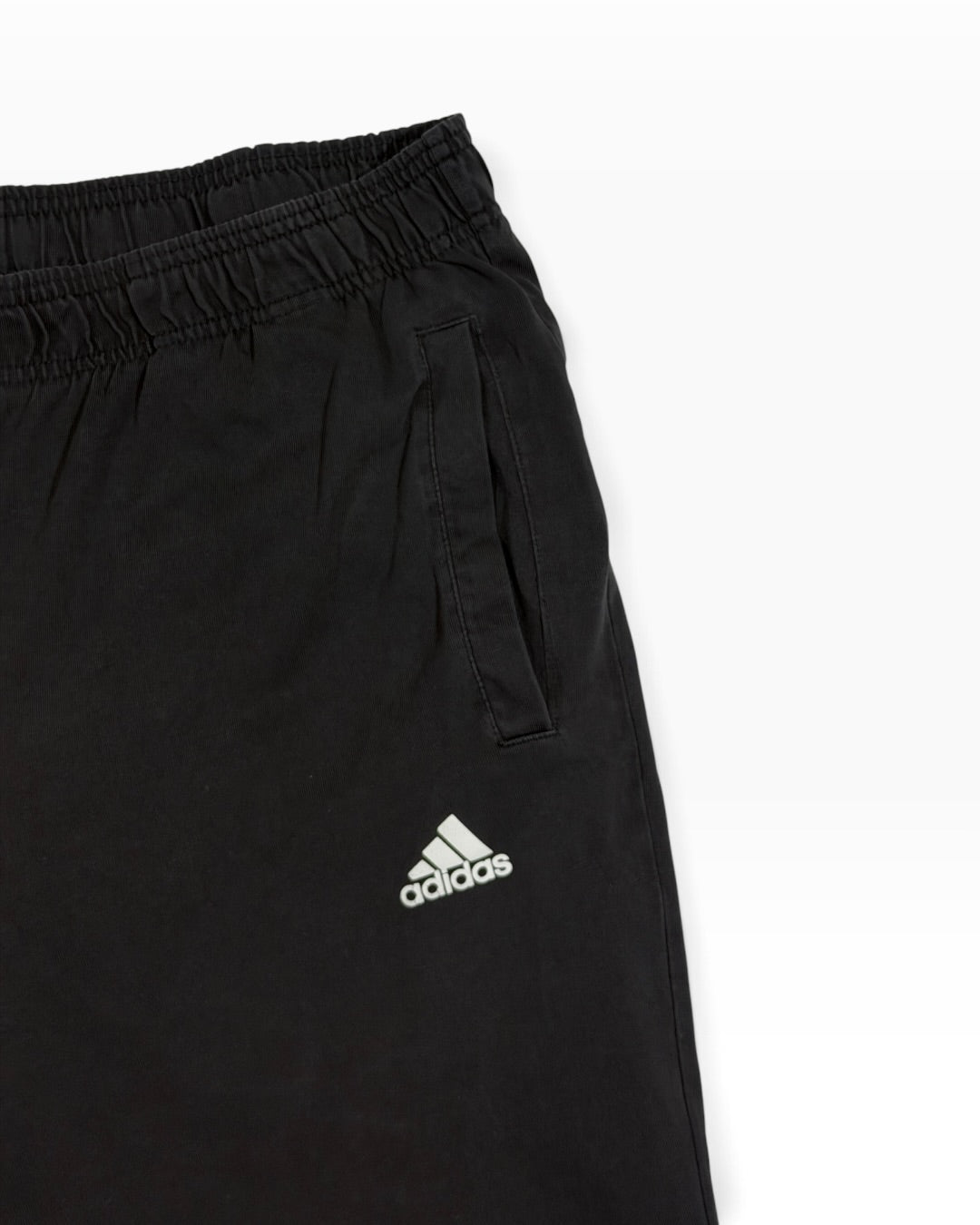 Chándal Adidas Essentials Logo