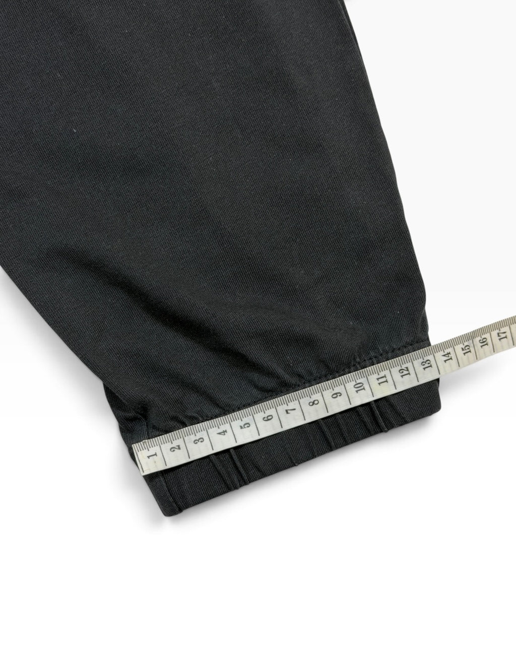 Chándal Adidas Essentials Logo
