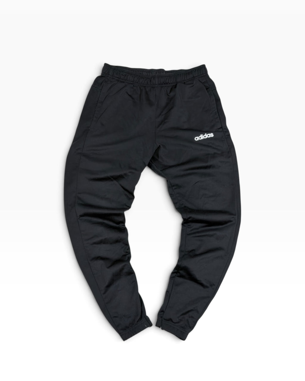 Chándal Adidas Essentials Logo