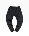 Chándal Adidas Essentials Logo