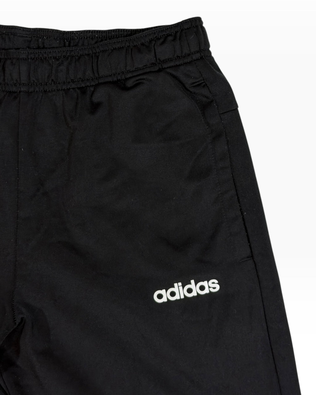 Chándal Adidas Essentials Logo