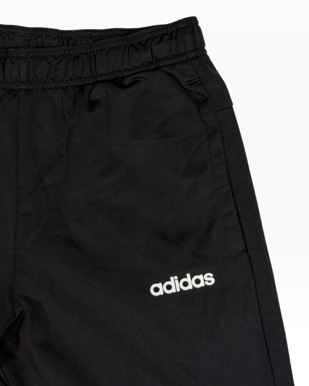 Chándal Adidas Essentials Logo