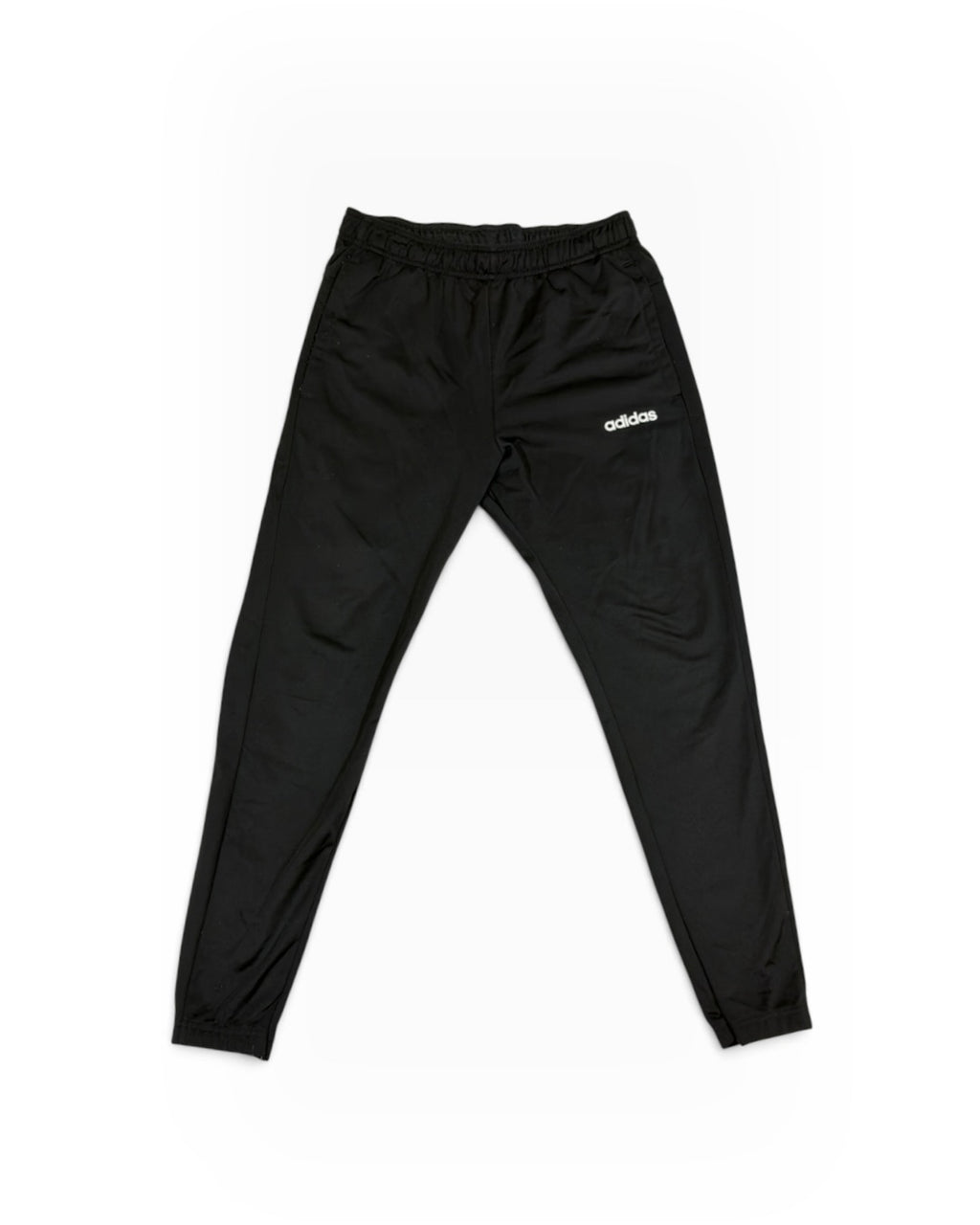 Chándal Adidas Essentials Logo