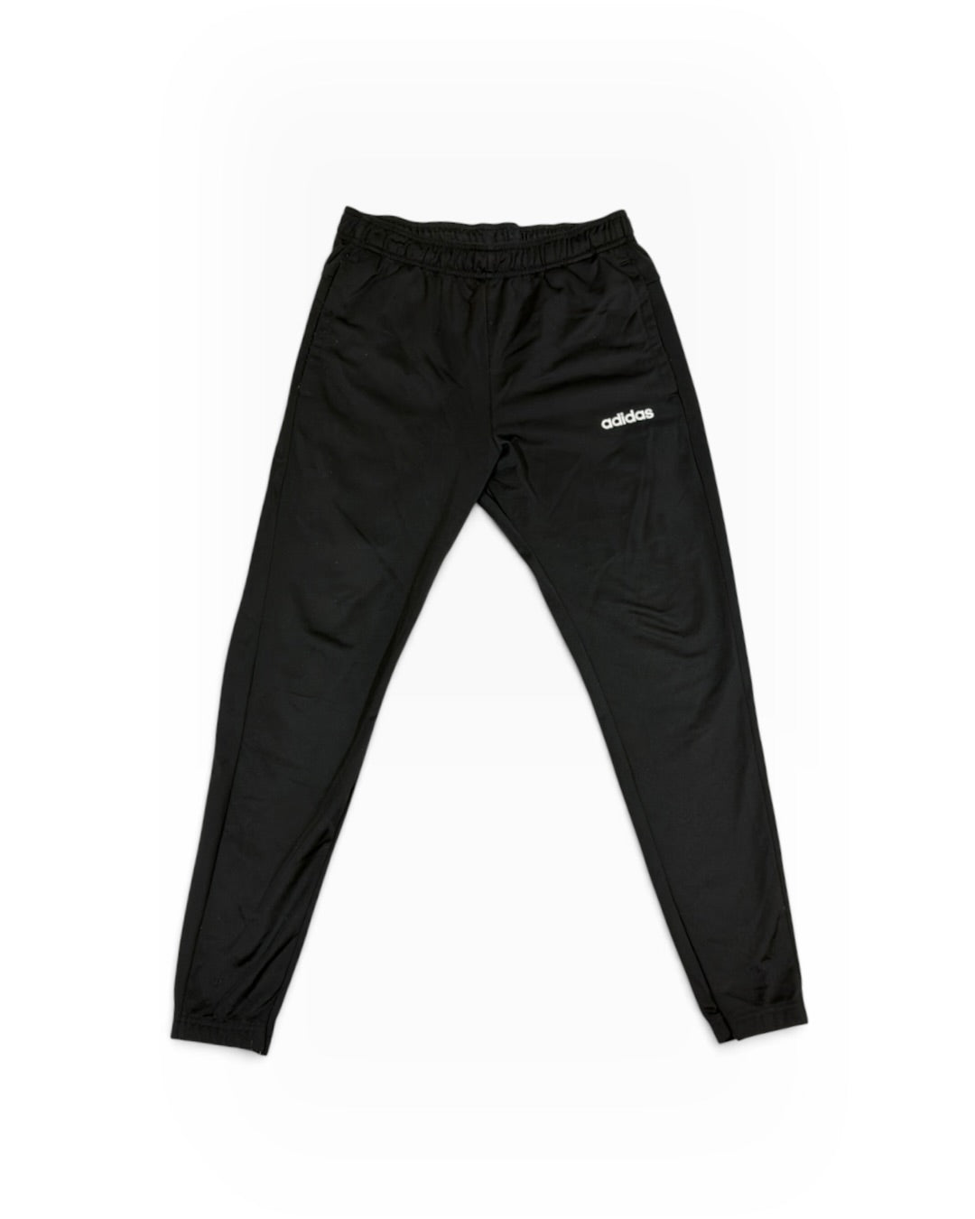 Chándal Adidas Essentials Logo