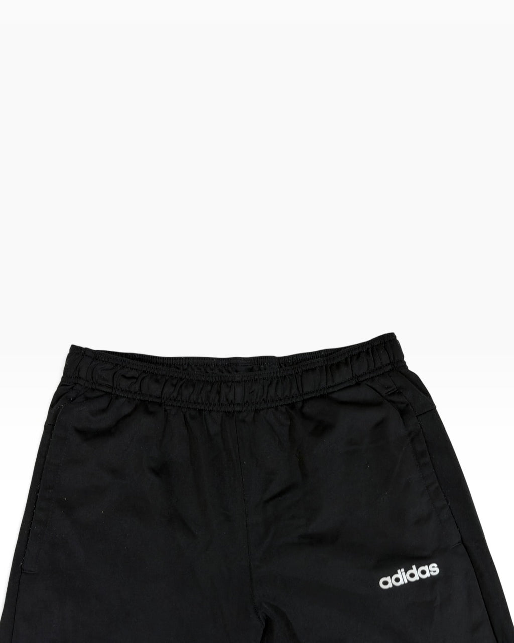 Chándal Adidas Essentials Logo