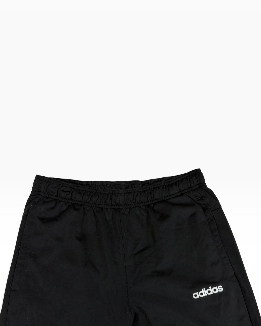 Chándal Adidas Essentials Logo