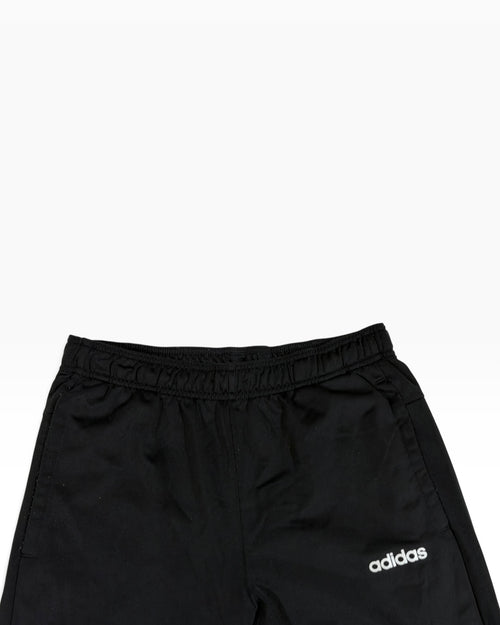 Chándal Adidas Essentials Logo