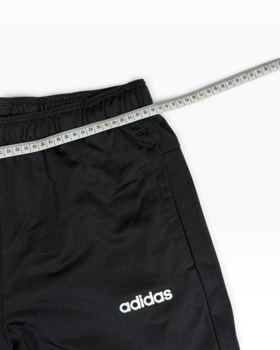 Chándal Adidas Essentials Logo