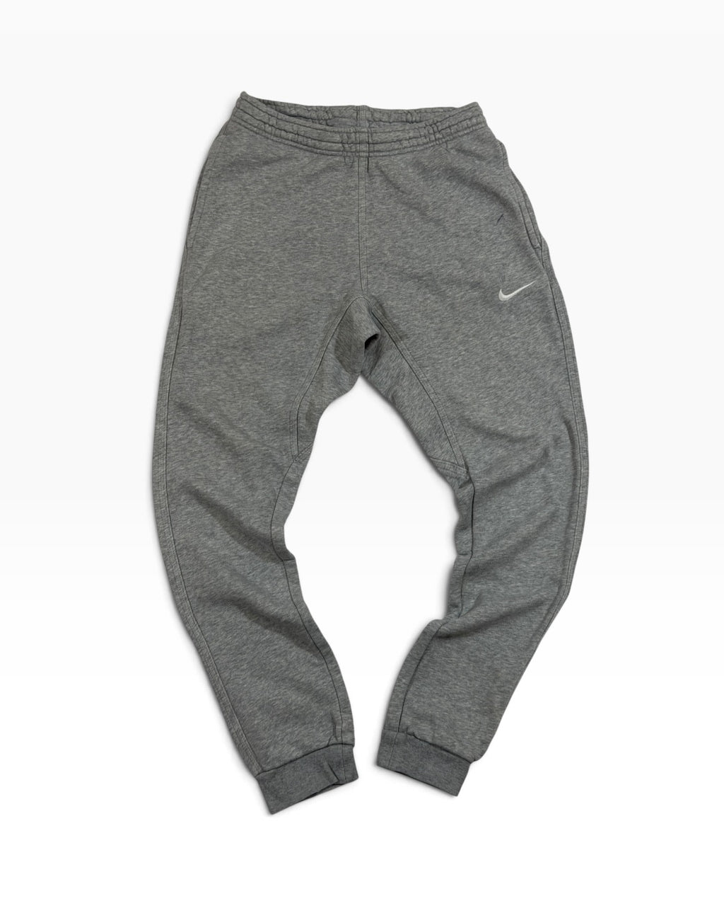 Chándal Nike Sportswear Club Fleece