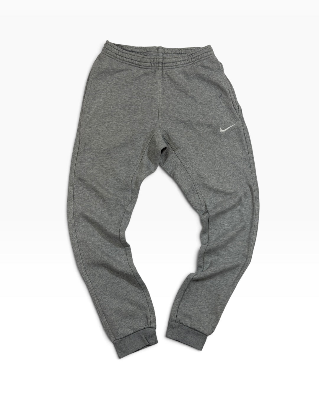 Chándal Nike Sportswear Club Fleece