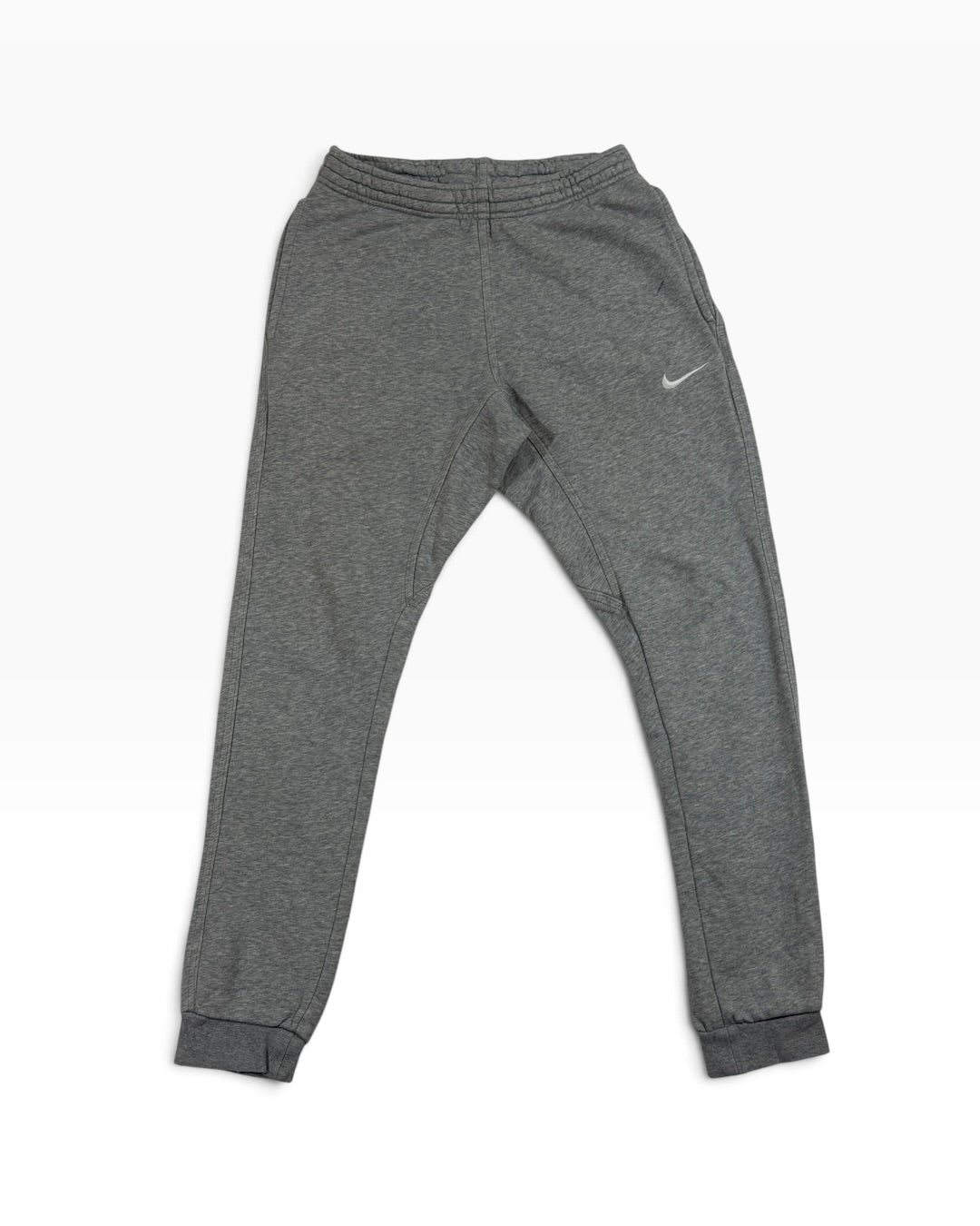 Chándal Nike Sportswear Club Fleece