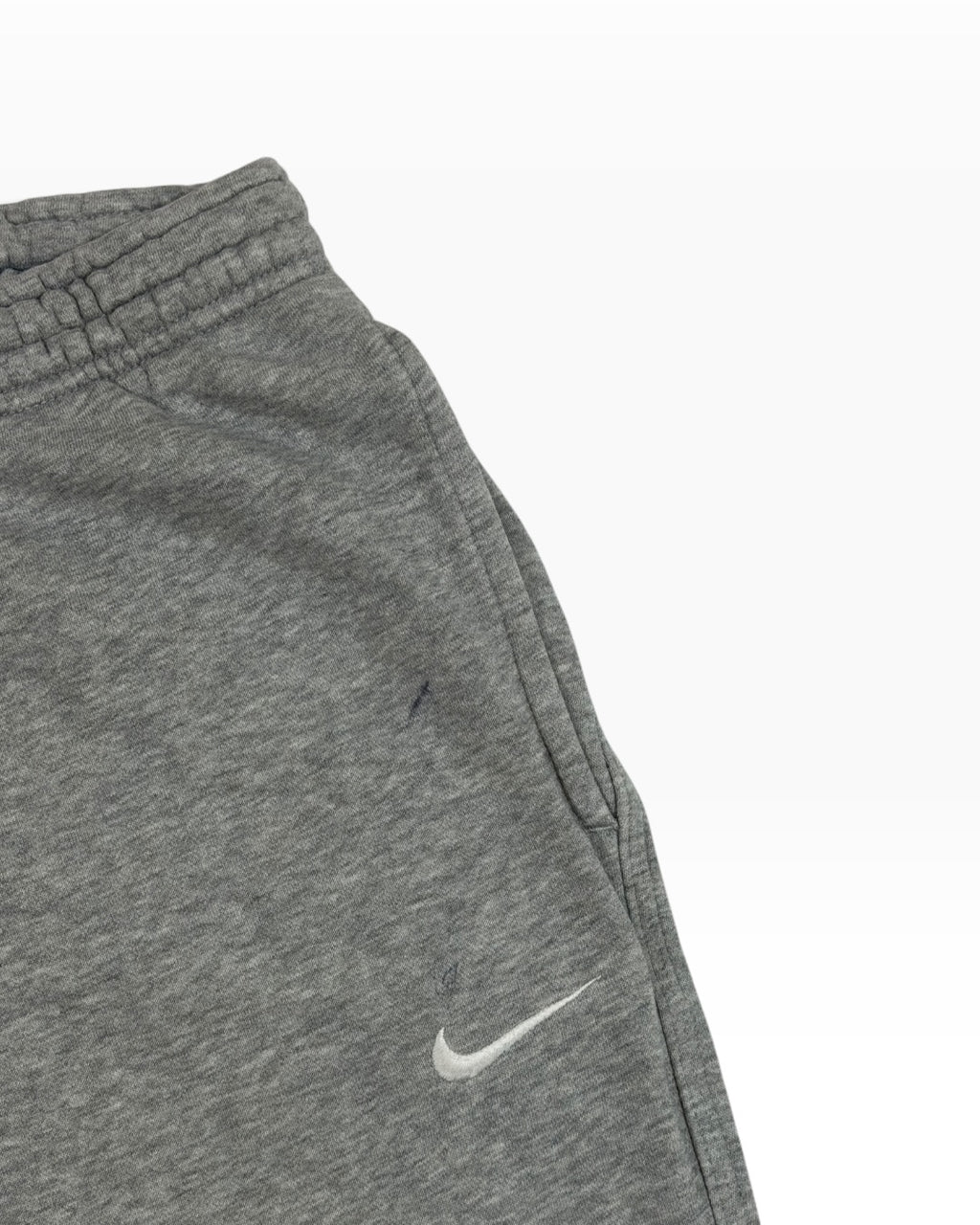 Chándal Nike Sportswear Club Fleece