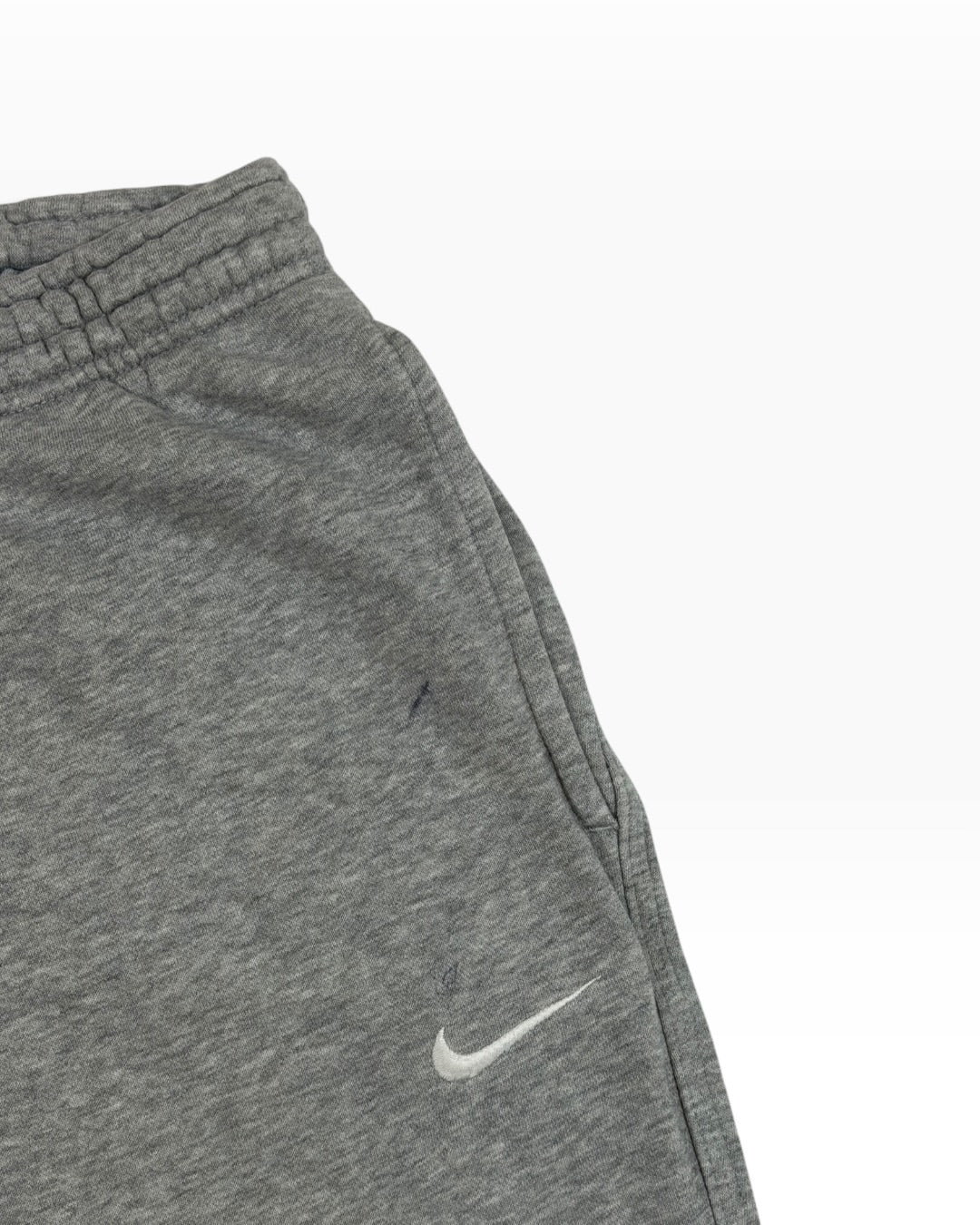 Chándal Nike Sportswear Club Fleece