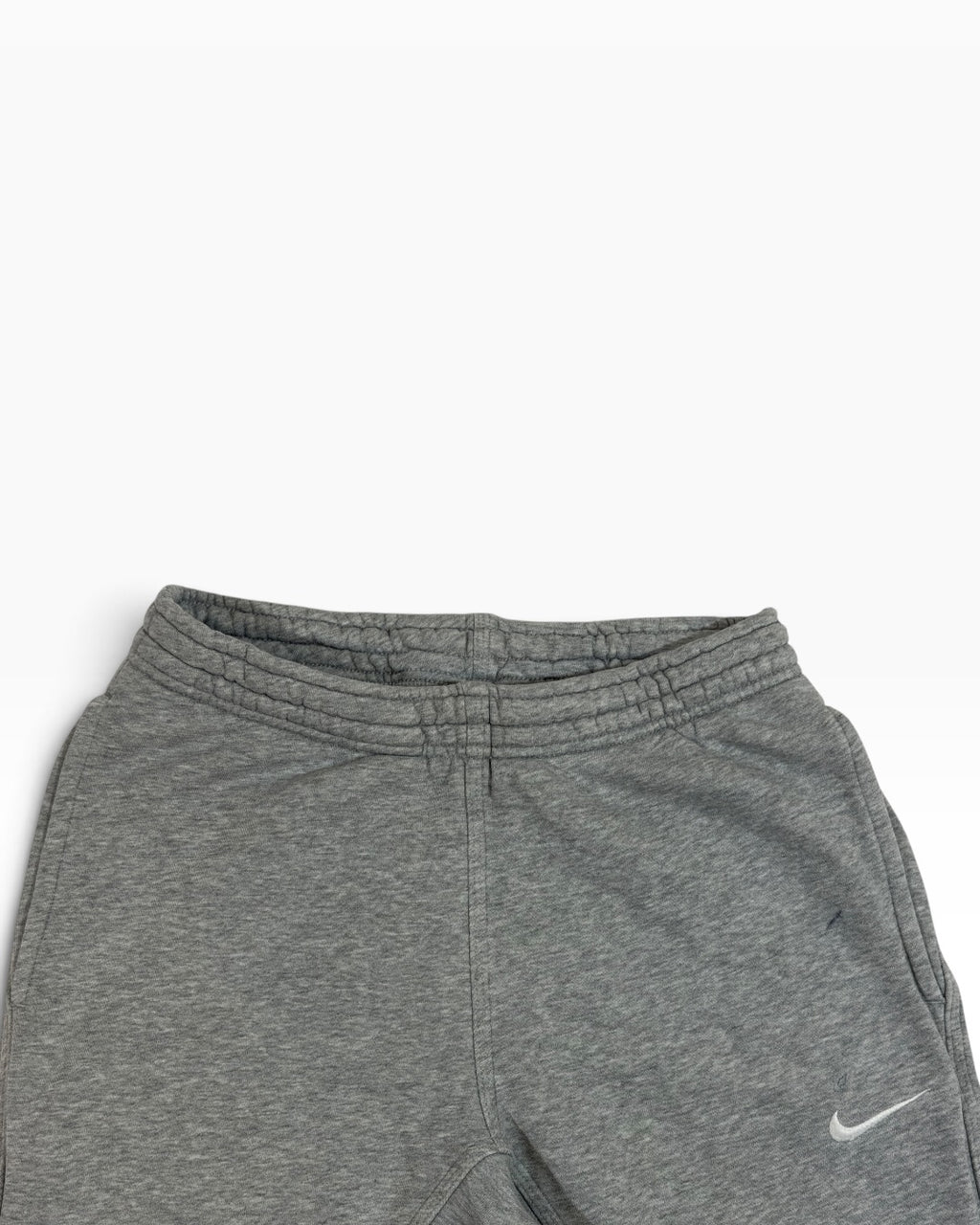 Chándal Nike Sportswear Club Fleece
