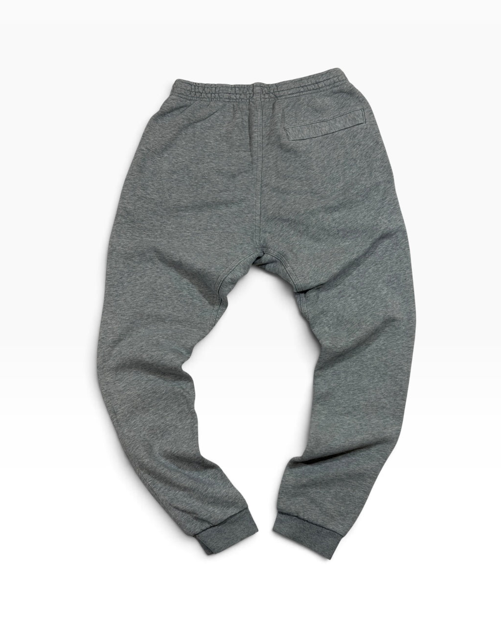 Chándal Nike Sportswear Club Fleece
