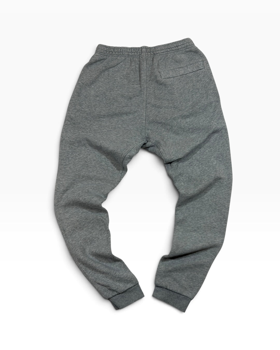 Chándal Nike Sportswear Club Fleece