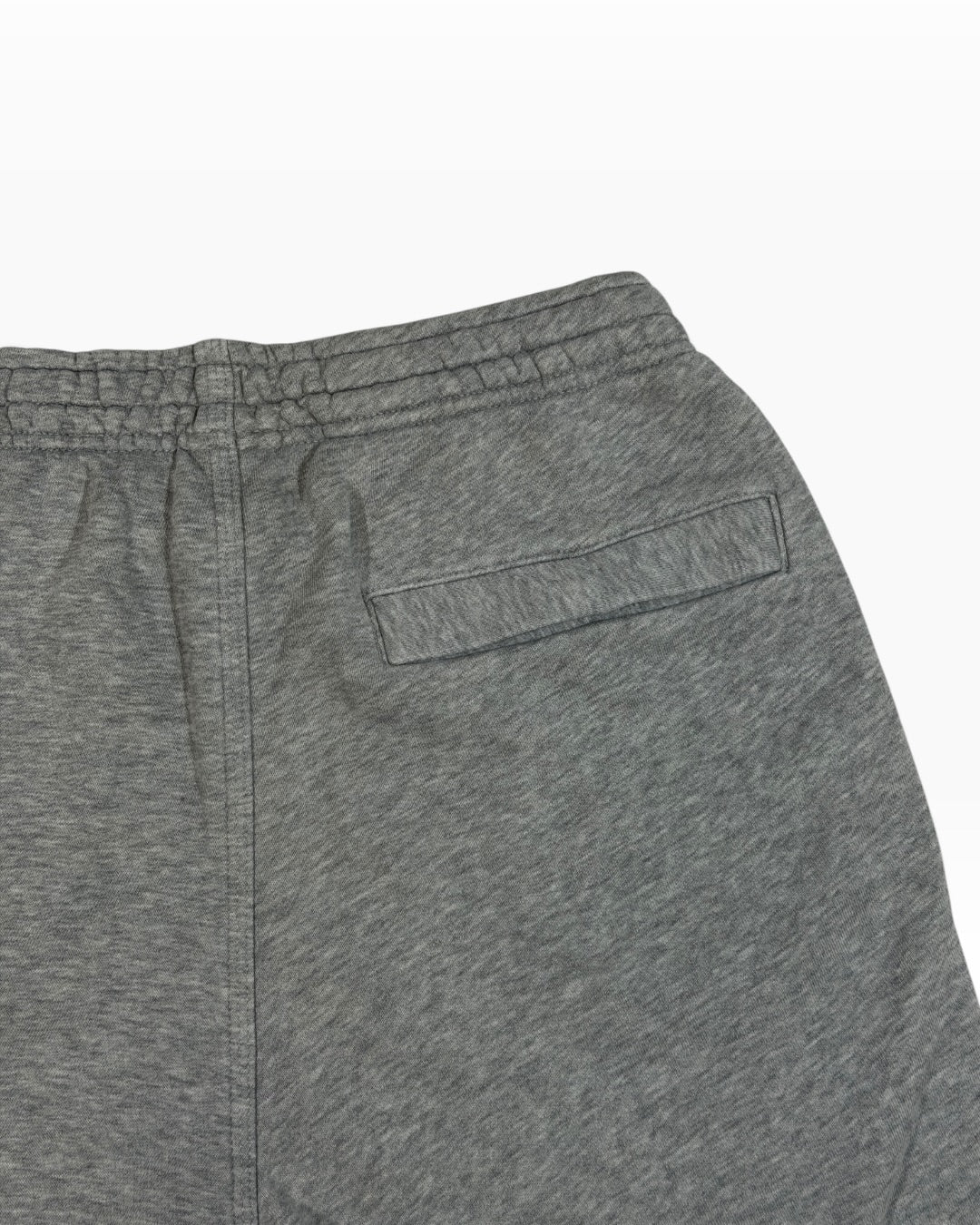 Chándal Nike Sportswear Club Fleece