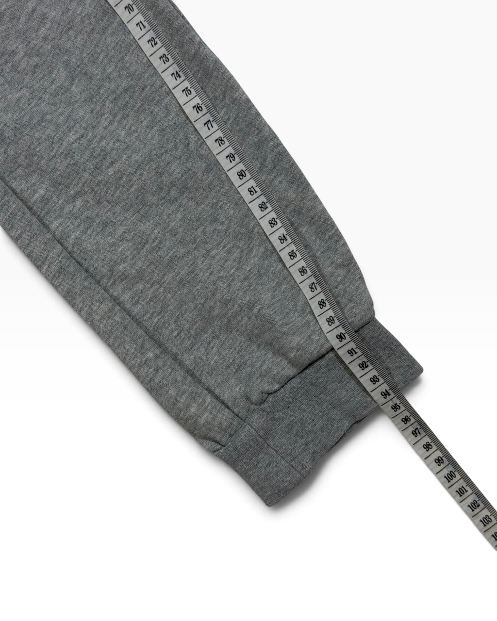 Chándal Nike Sportswear Club Fleece