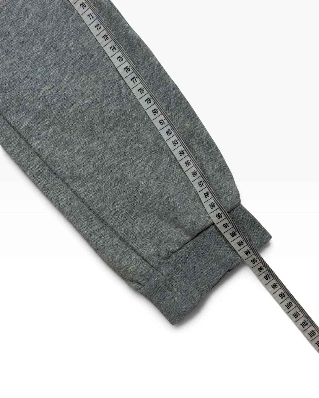 Chándal Nike Sportswear Club Fleece