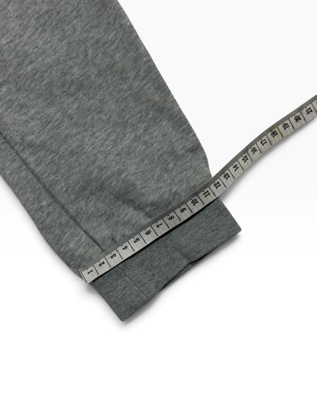 Chándal Nike Sportswear Club Fleece