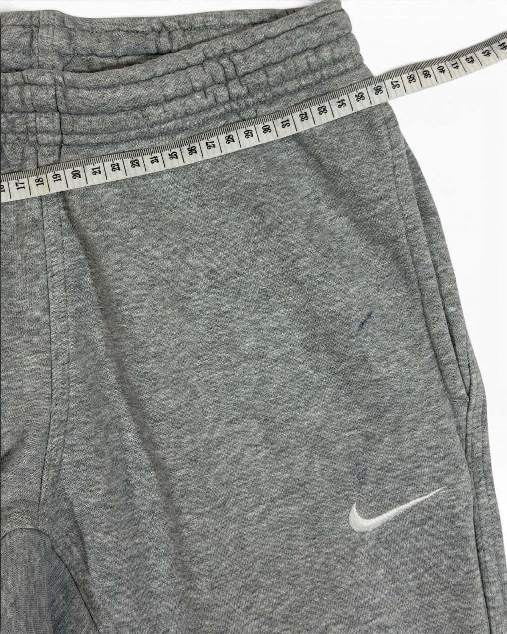 Chándal Nike Sportswear Club Fleece