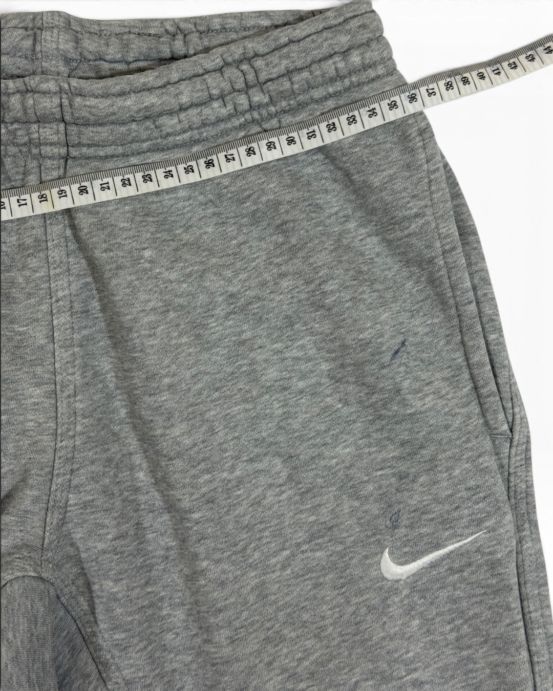 Chándal Nike Sportswear Club Fleece