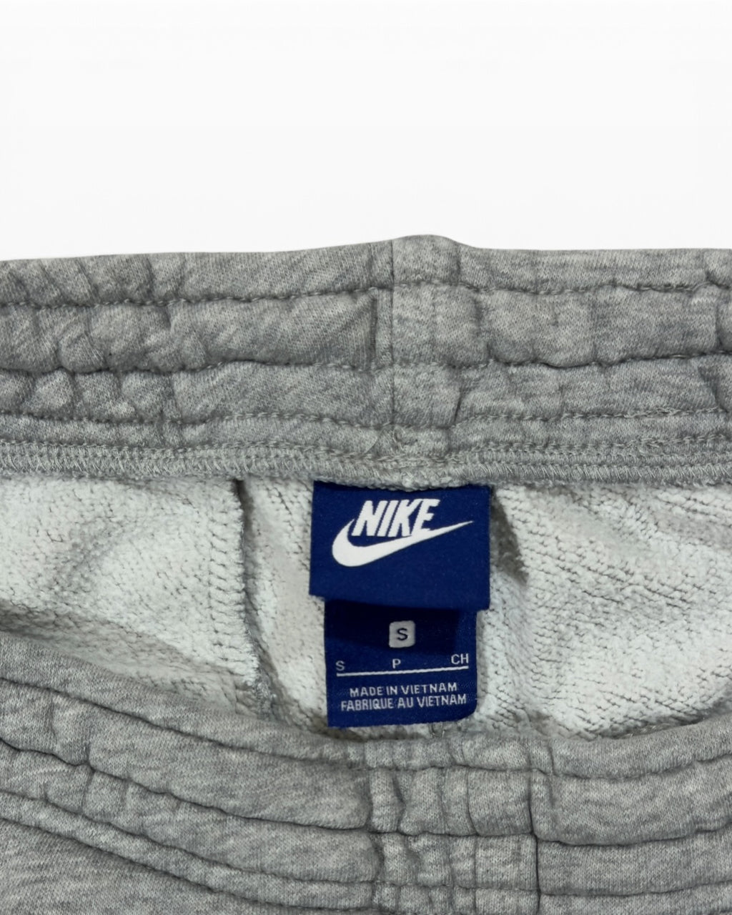 Chándal Nike Sportswear Club Fleece