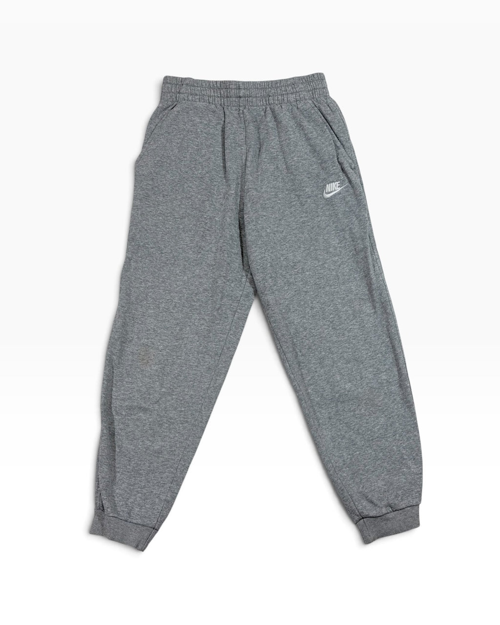 Chándal Puma Sportswear Graphic Jogger
