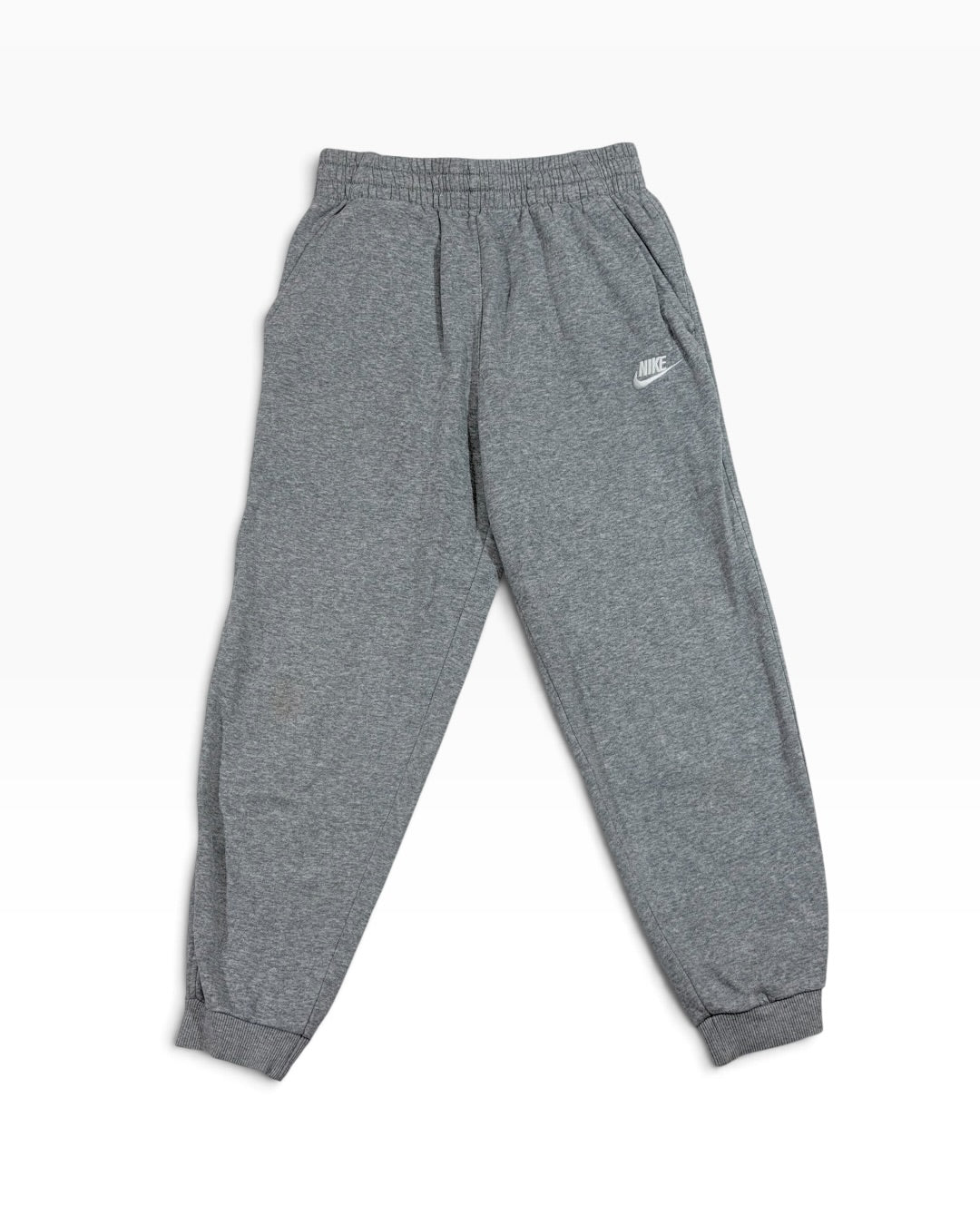 Chándal Puma Sportswear Graphic Jogger