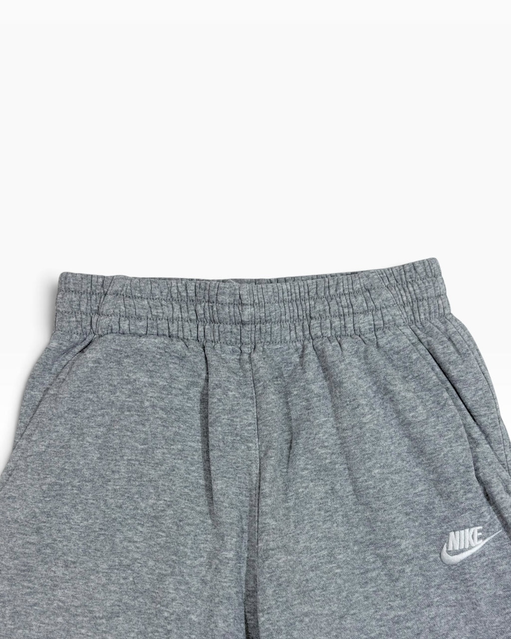 Chándal Puma Sportswear Graphic Jogger