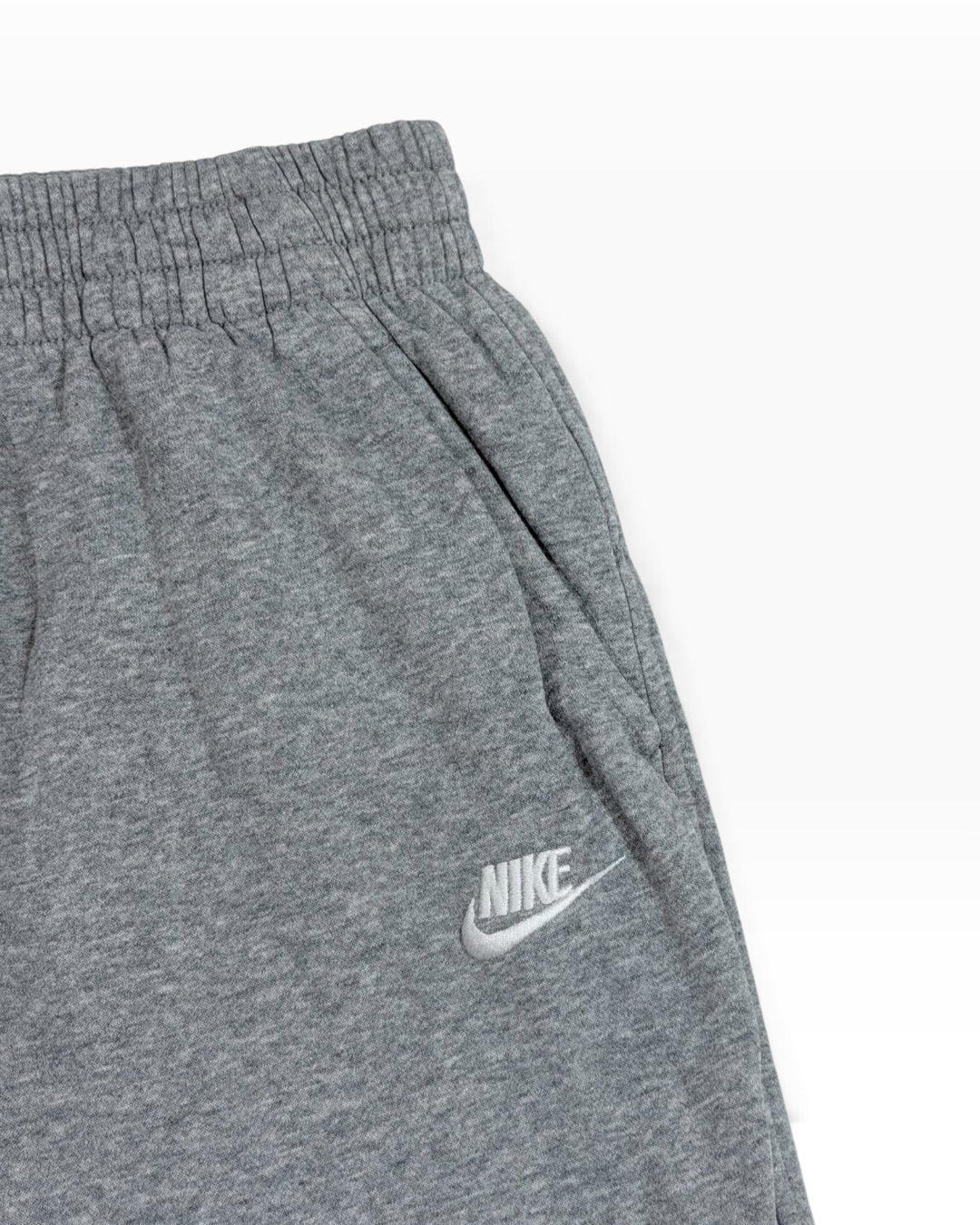 Chándal Puma Sportswear Graphic Jogger