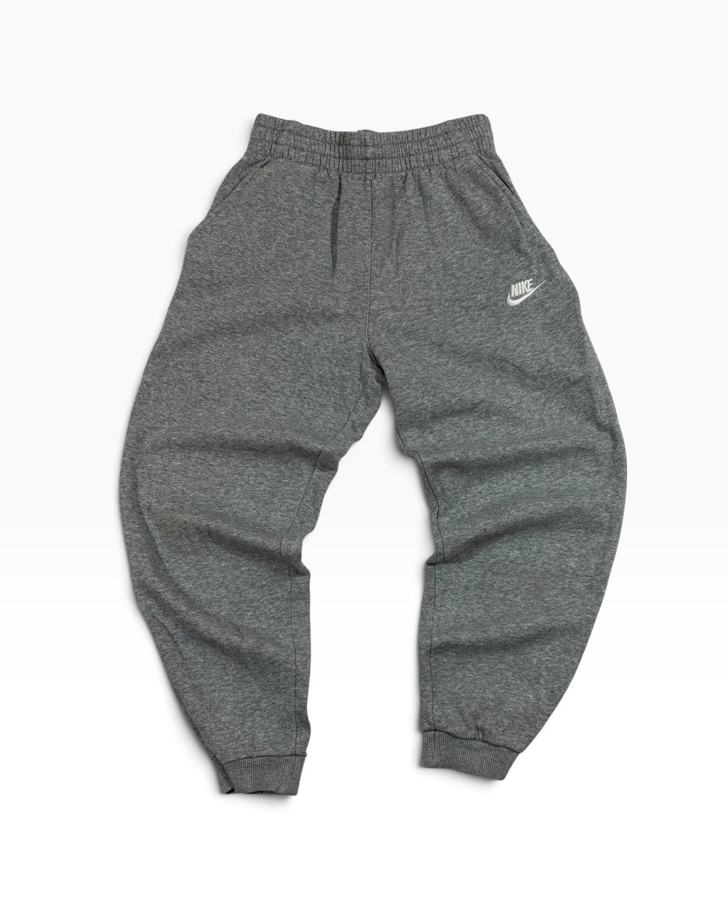 Chándal Puma Sportswear Graphic Jogger