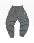 Chándal Puma Sportswear Graphic Jogger