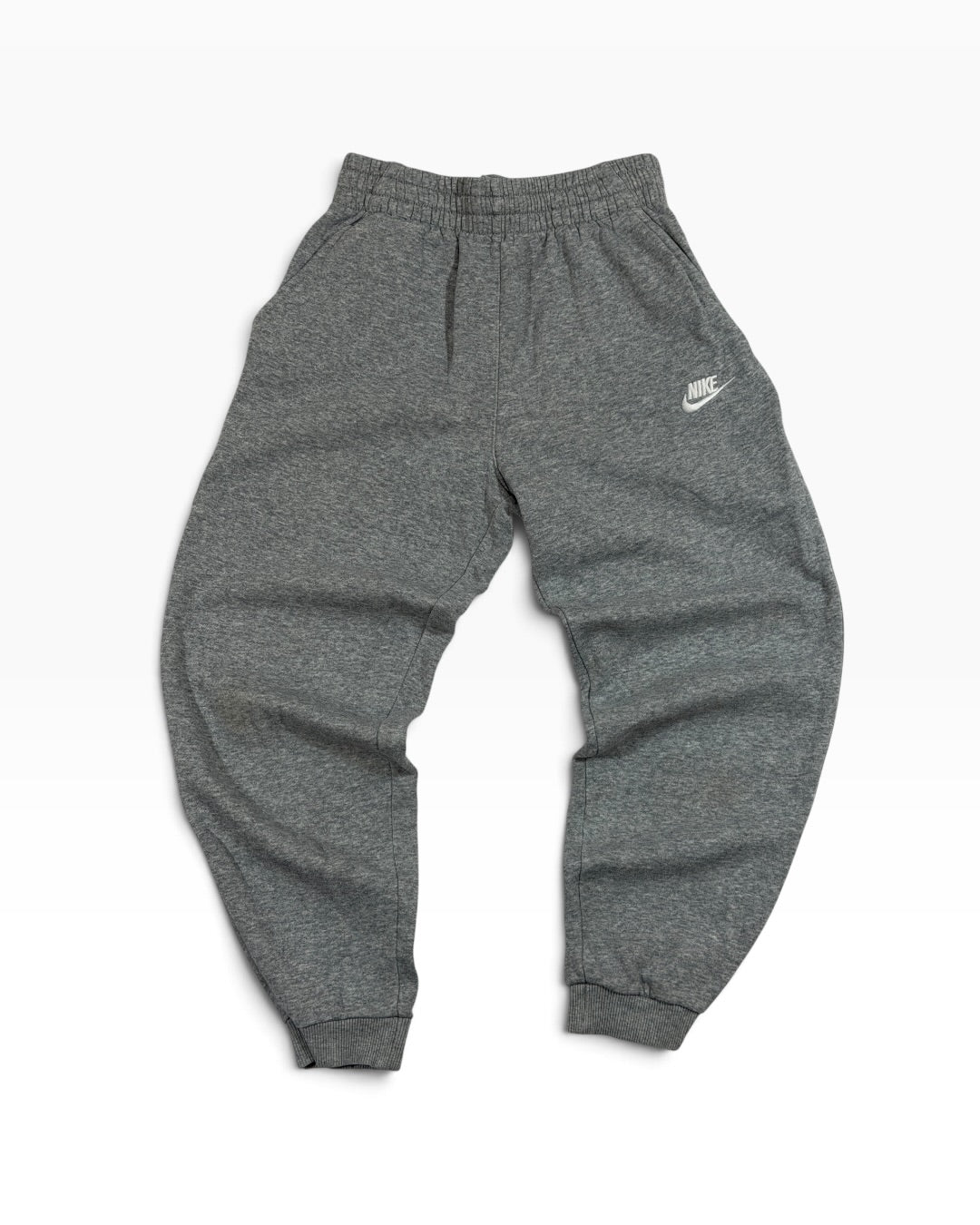Chándal Puma Sportswear Graphic Jogger