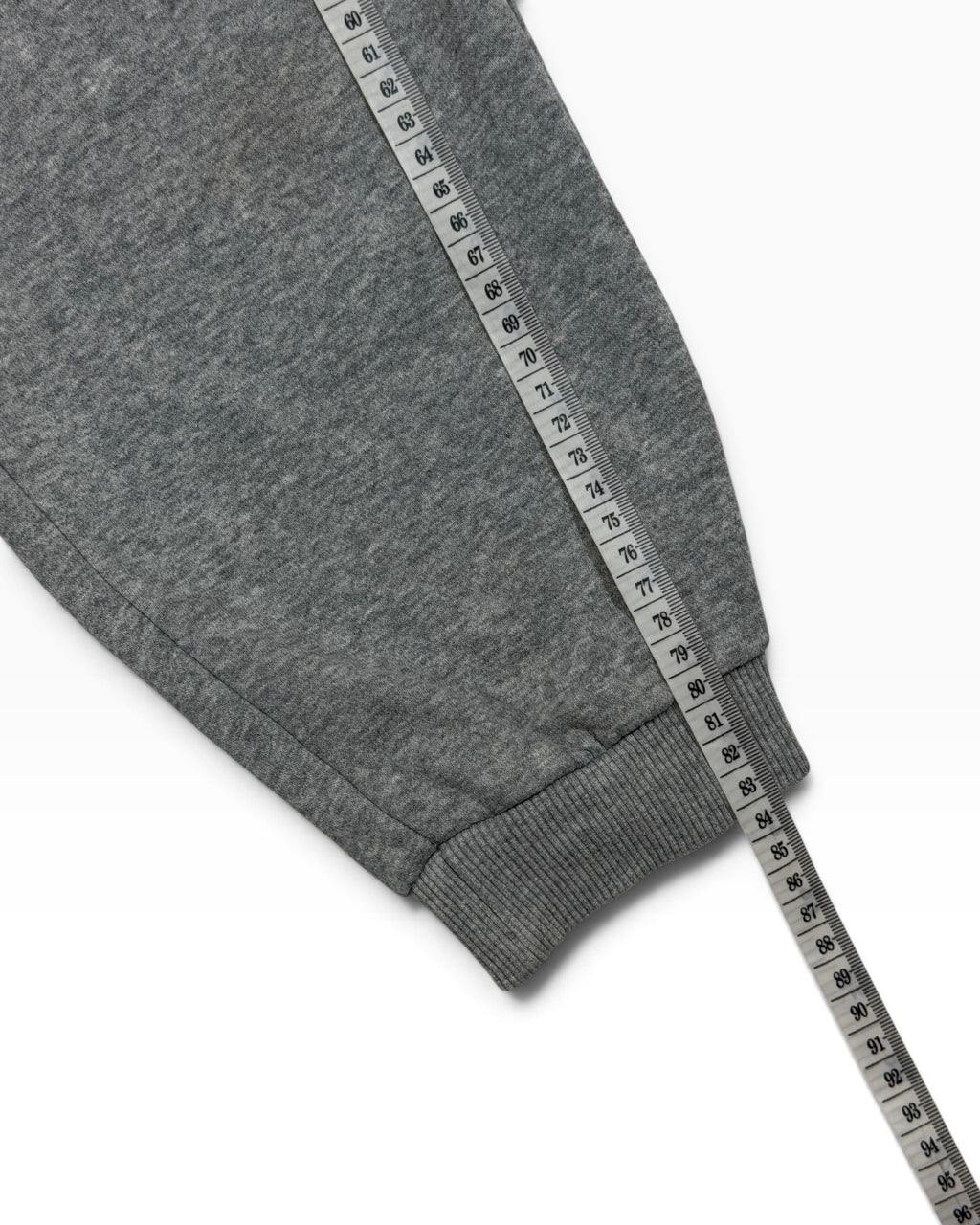 Chándal Puma Sportswear Graphic Jogger