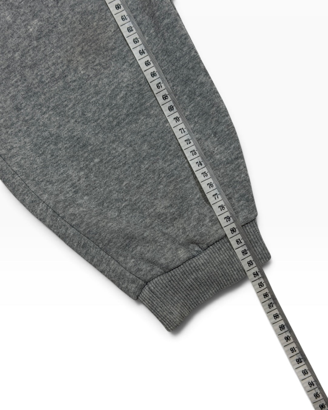 Chándal Puma Sportswear Graphic Jogger