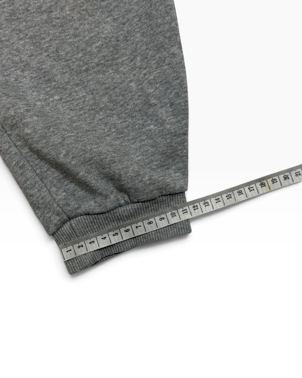 Chándal Puma Sportswear Graphic Jogger