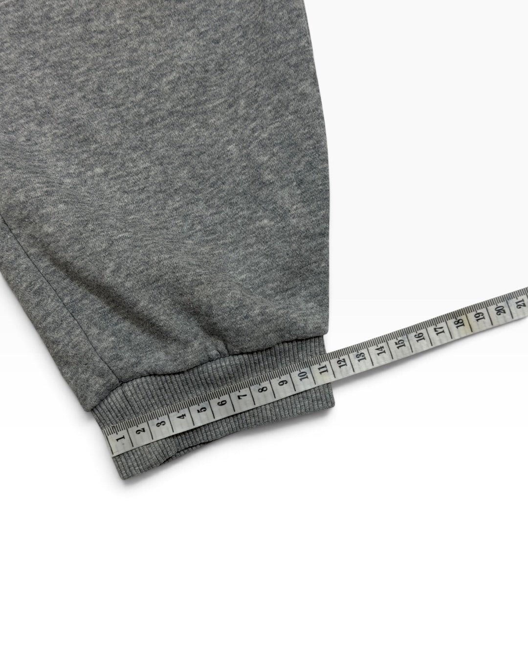 Chándal Puma Sportswear Graphic Jogger