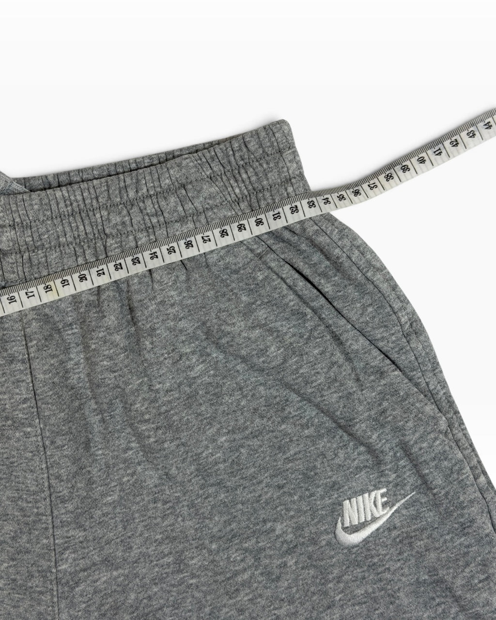 Chándal Puma Sportswear Graphic Jogger