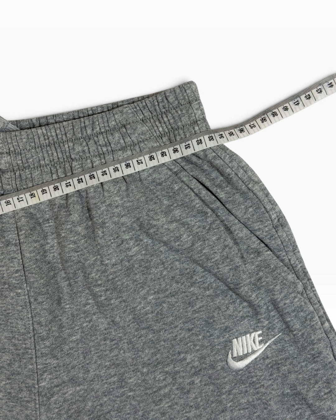 Chándal Puma Sportswear Graphic Jogger