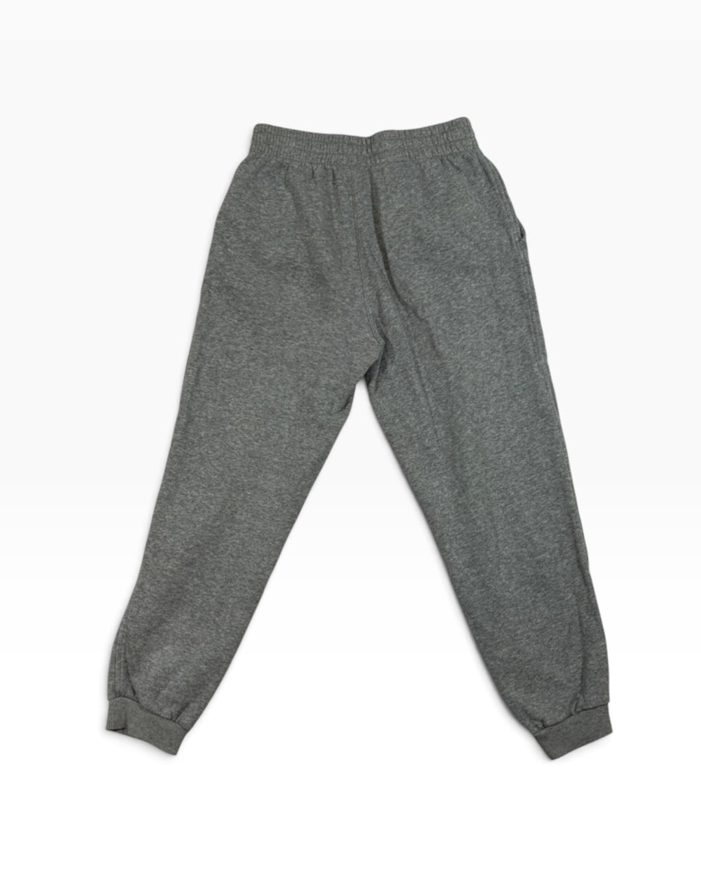Chándal Puma Sportswear Graphic Jogger
