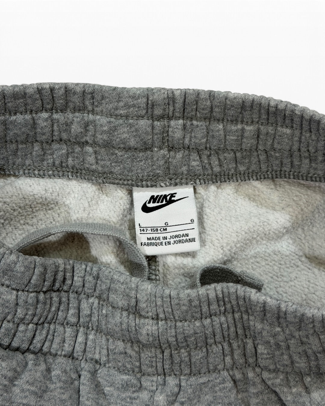 Chándal Puma Sportswear Graphic Jogger