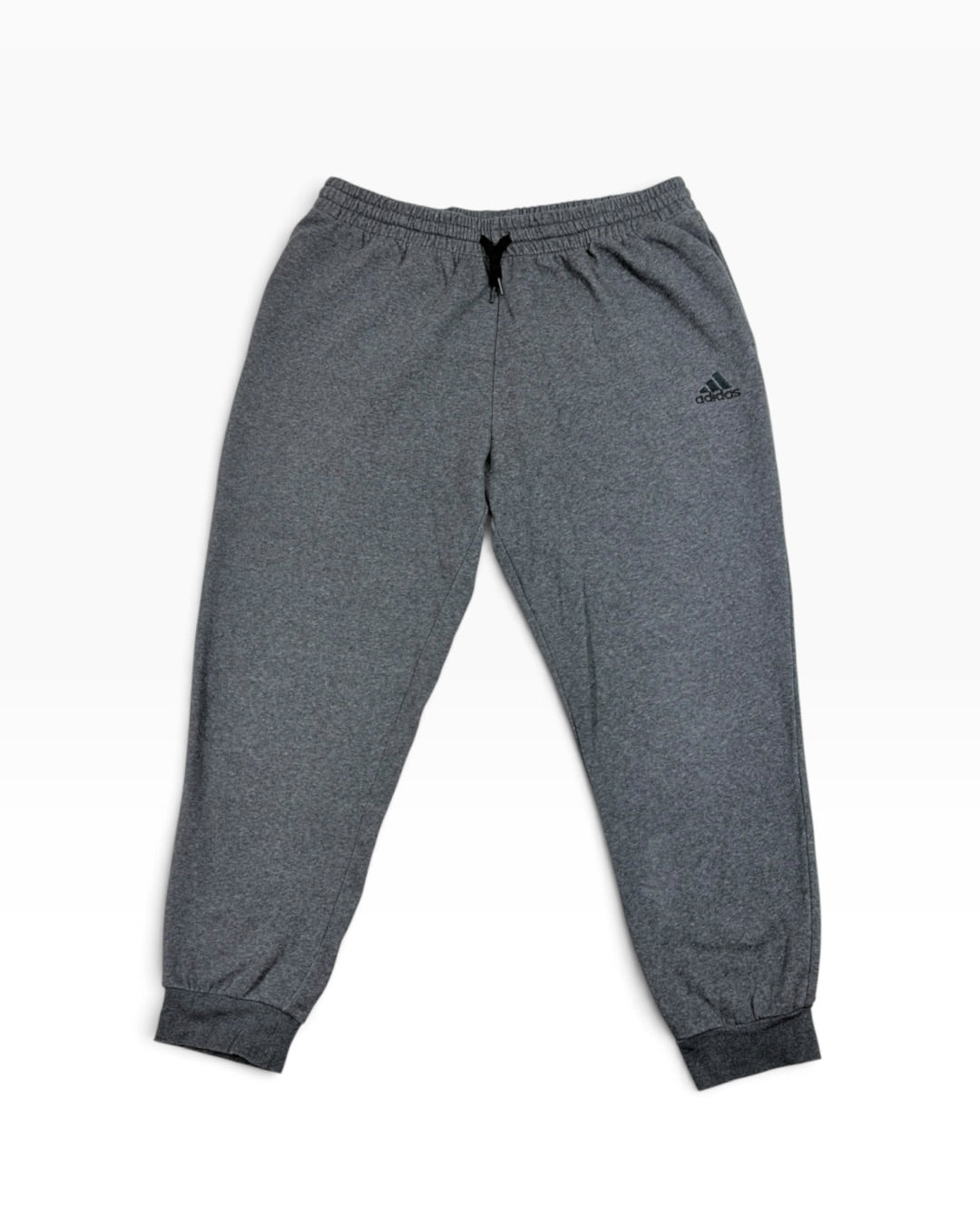 Chándal Adidas Essentials Logo Jogger