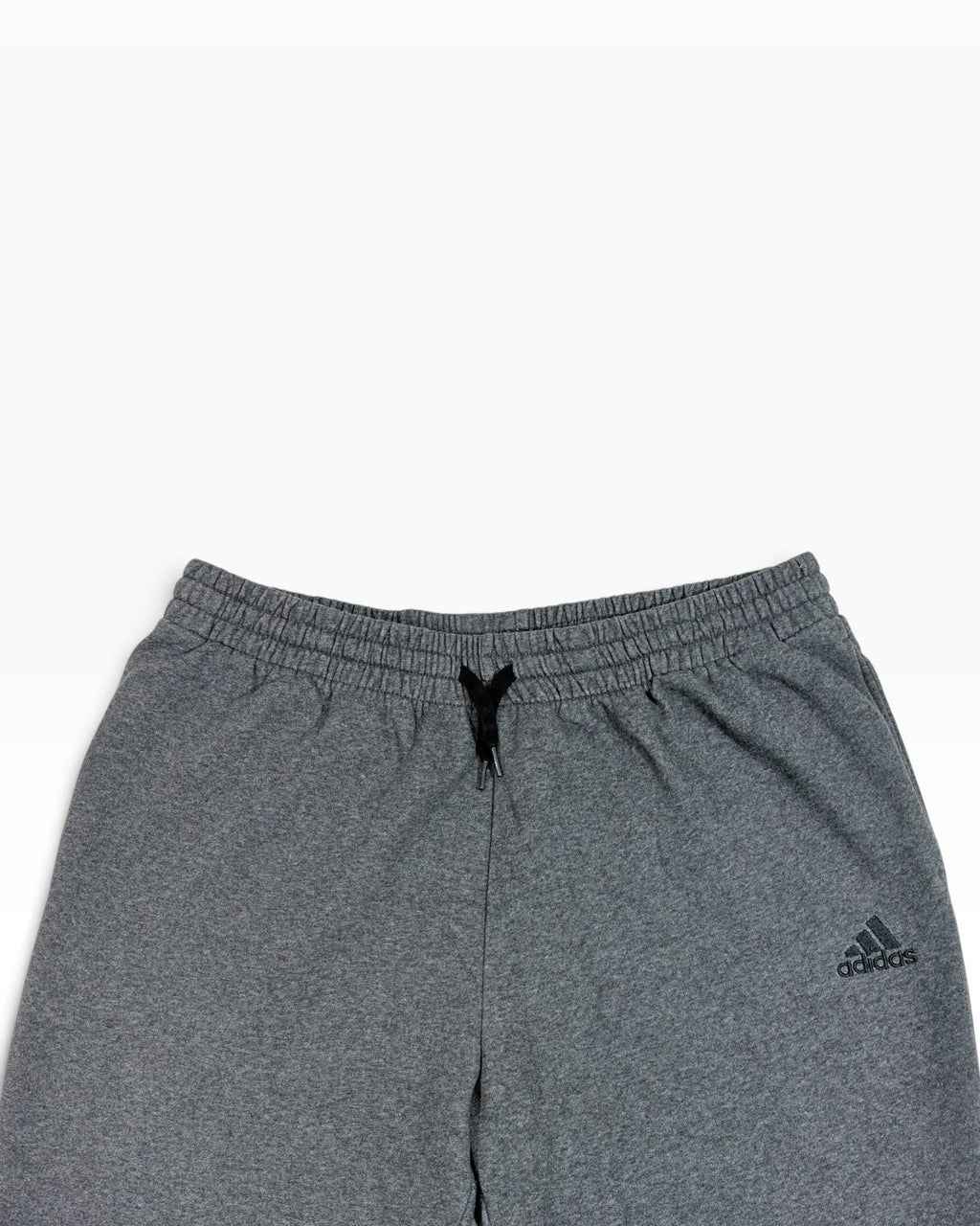 Chándal Adidas Essentials Logo Jogger