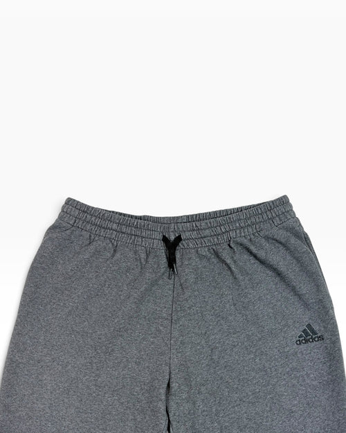 Chándal Adidas Essentials Logo Jogger