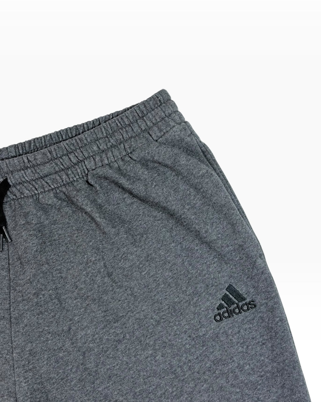 Chándal Adidas Essentials Logo Jogger